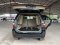TOYOTA FORTUNER 3.0 V 4WD 2009 (A/T)