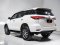 TOYOTA FORTUNER 2.4 V 2016 (A/T)