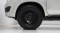 TOYOTA FORTUNER 2.5 V 2WD 2014 (A/T)
