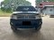 TOYOTA FORTUNER 3.0 V 4WD 2009 (A/T)