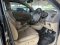 TOYOTA FORTUNER 3.0 V 4WD 2009 (A/T)