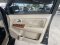 TOYOTA FORTUNER 3.0 V 4WD 2009 (A/T)