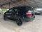 TOYOTA FORTUNER 3.0 V 4WD 2009 (A/T)