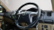 TOYOTA FORTUNER 2.5 V 2WD 2014 (A/T)