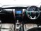 TOYOTA FORTUNER 2.4 V 2016 (A/T)