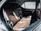 TOYOTA FORTUNER 2.4 V 2016 (A/T)