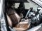 TOYOTA FORTUNER 2.4 V 2016 (A/T)