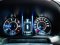 TOYOTA FORTUNER 2.4 V 2016 (A/T)