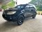 TOYOTA FORTUNER 3.0 V 4WD 2009 (A/T)