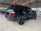 TOYOTA FORTUNER 3.0 V 4WD 2009 (A/T)