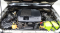 TOYOTA FORTUNER 2.5 V 2WD 2014 (A/T)