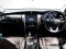 TOYOTA FORTUNER 2.4 V 2016 (A/T)