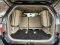 TOYOTA FORTUNER 3.0 V 4WD 2009 (A/T)