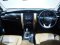 TOYOTA FORTUNER 2.8 V 4WD 2015