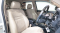 TOYOTA FORTUNER 2.5 V 2WD 2014 (A/T)