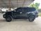 TOYOTA FORTUNER 3.0 V 4WD 2009 (A/T)