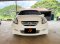 HONDA BRIO AMAZE 1.2 V 2013 (M/T)