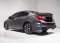 HONDA CIVIC 1.8 ES