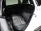 HONDA JAZZ 1.5 S 2017 (A/T)