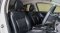 HONDA CITY 1.5 S 2018 (A/T)