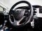 HONDA CIVIC 1.8 E 2013 (A/T)