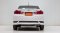 HONDA CITY 1.5 S 2019 (A/T)