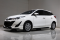 TOYOTA YARIS 1.2 E 2018 (A/T)