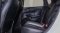 HONDA JAZZ 1.5 RS 2019 (A/T)