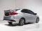 HONDA CITY 1.5 V+ I-VTEC 2019