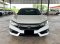 HONDA CIVIC 1.8 EL 2017 (A/T)