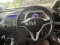 HONDA CIVIC 1.8 S 2009 (M/T)