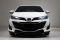 TOYOTA YARIS 1.2 E 2018 (A/T)