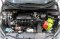HONDA CITY 1.5 V 2017 (A/T)