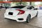 HONDA CIVIC 1.8 EL 2017 (A/T)