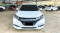 HONDA HR-V 1.8 EL 2016 (A/T)
