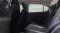 HONDA CITY TURBO 1.0 S 2022 (A/T)
