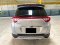 HONDA BR-V 1.5 SV 2018 (A/T)