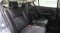 HONDA CITY TURBO 1.0 S 2022 (A/T)