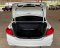 HONDA BRIO AMAZE 1.2 V 2013 (M/T)