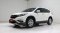 HONDA CR-V 2.0 E 2014 (A/T)
