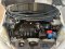 HONDA BRIO AMAZE 1.2 V 2018 (A/T)