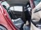 HONDA CITY 1.5 V 2013 (A/T)