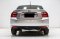HONDA CITY 1.5 S 2013 (M/T)