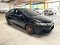 HONDA CITY 1.5 S 2014 (M/T)