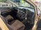 HONDA STREAM 2.0 E 2004 (A/T)