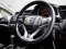 HONDA JAZZ 1.5 S 2017 (A/T)