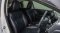 HONDA CITY 1.5 S 2019 (A/T)