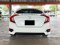 HONDA CIVIC 1.8 EL 2017 (A/T)