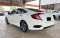 HONDA CIVIC 1.8 EL 2017 (A/T)