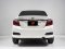 HONDA BRIO AMAZE 1.2 V 2018